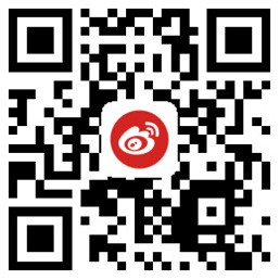 武汉市含棱咨询有限公司